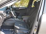 2025 Ford Escape AWD SUV for sale #2500697 - photo 4