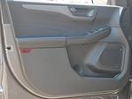 2025 Ford Escape AWD SUV for sale #2500697 - photo 30
