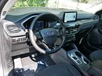 2025 Ford Escape AWD SUV for sale #2500697 - photo 5