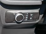 2025 Ford Escape AWD SUV for sale #2500697 - photo 6