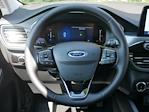 2025 Ford Escape AWD SUV for sale #2500697 - photo 7