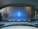 2025 Ford Escape AWD SUV for sale #2500697 - photo 8