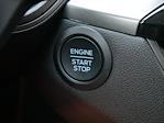 2025 Ford Escape AWD SUV for sale #2500697 - photo 9