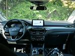 2025 Ford Escape AWD SUV for sale #2500697 - photo 10