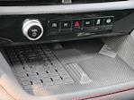 2025 Ford Explorer 4WD SUV for sale #2500698 - photo 15