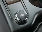 2025 Ford Explorer 4WD SUV for sale #2500698 - photo 17