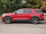 2025 Ford Explorer 4WD SUV for sale #2500698 - photo 18