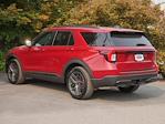 2025 Ford Explorer 4WD SUV for sale #2500698 - photo 2