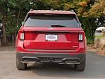 2025 Ford Explorer 4WD SUV for sale #2500698 - photo 22