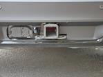 2025 Ford Explorer 4WD SUV for sale #2500698 - photo 23