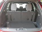 2025 Ford Explorer 4WD SUV for sale #2500698 - photo 24