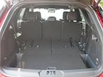 2025 Ford Explorer 4WD SUV for sale #2500698 - photo 25