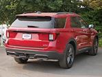 2025 Ford Explorer 4WD SUV for sale #2500698 - photo 27