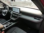 2025 Ford Explorer 4WD SUV for sale #2500698 - photo 28