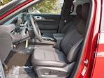 2025 Ford Explorer 4WD SUV for sale #2500698 - photo 3