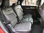2025 Ford Explorer 4WD SUV for sale #2500698 - photo 31