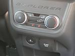 2025 Ford Explorer 4WD SUV for sale #2500698 - photo 32
