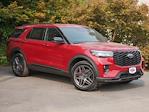 2025 Ford Explorer 4WD SUV for sale #2500698 - photo 33