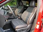 2025 Ford Explorer 4WD SUV for sale #2500698 - photo 35