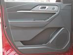 2025 Ford Explorer 4WD SUV for sale #2500698 - photo 36