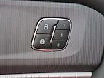 2025 Ford Explorer 4WD SUV for sale #2500698 - photo 37