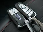 2025 Ford Explorer 4WD SUV for sale #2500698 - photo 39