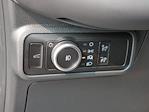 2025 Ford Explorer 4WD SUV for sale #2500698 - photo 5