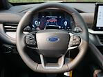 2025 Ford Explorer 4WD SUV for sale #2500698 - photo 6