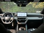 2025 Ford Explorer 4WD SUV for sale #2500698 - photo 9