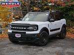 2021 Ford Bronco Sport AWD SUV for sale #2500700A - photo 1