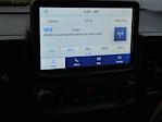 2021 Ford Bronco Sport AWD SUV for sale #2500700A - photo 10