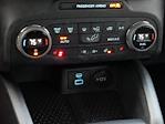 2021 Ford Bronco Sport AWD SUV for sale #2500700A - photo 13