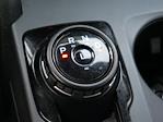 2021 Ford Bronco Sport AWD SUV for sale #2500700A - photo 14