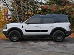 2021 Ford Bronco Sport AWD SUV for sale #2500700A - photo 16