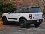 2021 Ford Bronco Sport AWD SUV for sale #2500700A - photo 2