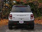 2021 Ford Bronco Sport AWD SUV for sale #2500700A - photo 20
