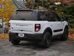 2021 Ford Bronco Sport AWD SUV for sale #2500700A - photo 22