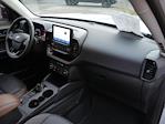 2021 Ford Bronco Sport AWD SUV for sale #2500700A - photo 23