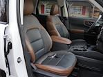 2021 Ford Bronco Sport AWD SUV for sale #2500700A - photo 24