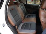 2021 Ford Bronco Sport AWD SUV for sale #2500700A - photo 25