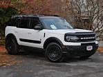 2021 Ford Bronco Sport AWD SUV for sale #2500700A - photo 26