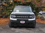 2021 Ford Bronco Sport AWD SUV for sale #2500700A - photo 27