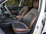 2021 Ford Bronco Sport AWD SUV for sale #2500700A - photo 28