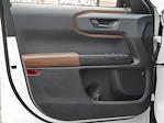 2021 Ford Bronco Sport AWD SUV for sale #2500700A - photo 29