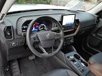 2021 Ford Bronco Sport AWD SUV for sale #2500700A - photo 4