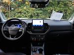 2021 Ford Bronco Sport AWD SUV for sale #2500700A - photo 9