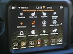 2021 Jeep Wrangler 4xe 4WD SUV for sale #2500702B - photo 12