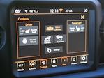 2021 Jeep Wrangler 4xe 4WD SUV for sale #2500702B - photo 13