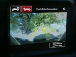 2021 Jeep Wrangler 4xe 4WD SUV for sale #2500702B - photo 14