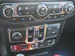 2021 Jeep Wrangler 4xe 4WD SUV for sale #2500702B - photo 16